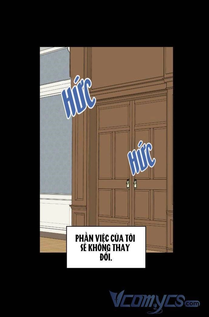 Ta Muốn Biến Phu Quân Thành Bá Chủ Chapter 32.5 - 9