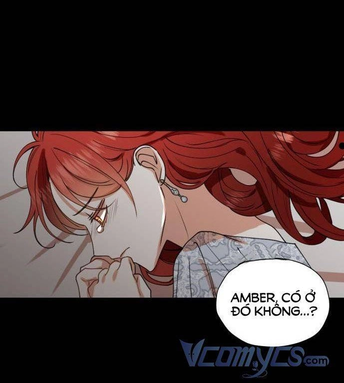 Ta Muốn Biến Phu Quân Thành Bá Chủ Chapter 32.5 - 10