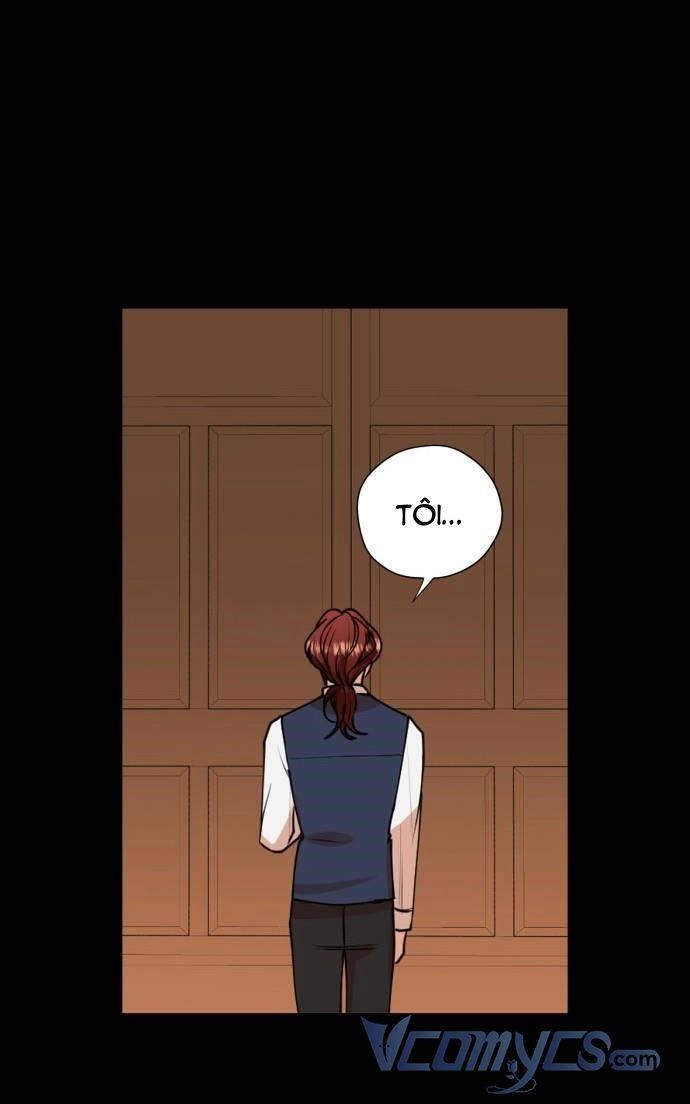 Ta Muốn Biến Phu Quân Thành Bá Chủ Chapter 32.5 - 11