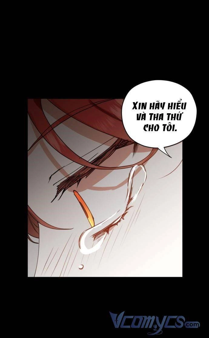 Ta Muốn Biến Phu Quân Thành Bá Chủ Chapter 32.5 - 12