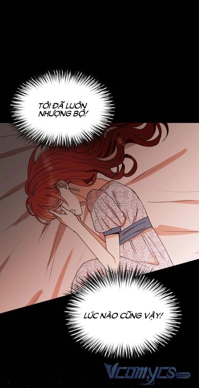 Ta Muốn Biến Phu Quân Thành Bá Chủ Chapter 32.5 - 13