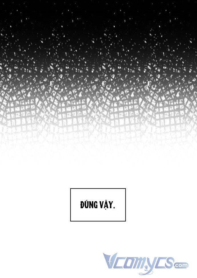 Ta Muốn Biến Phu Quân Thành Bá Chủ Chapter 32.5 - 14