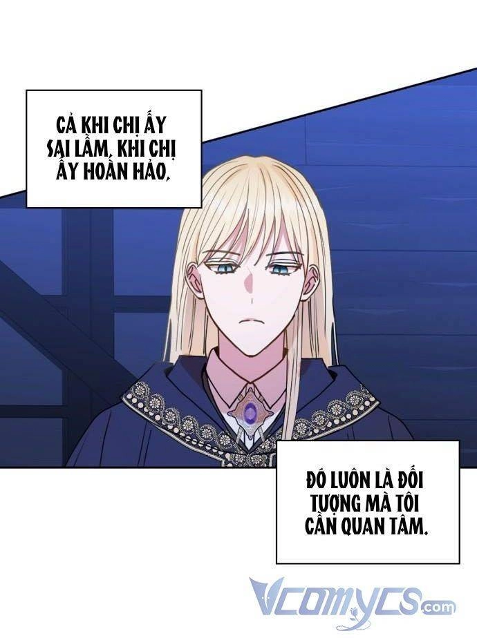 Ta Muốn Biến Phu Quân Thành Bá Chủ Chapter 32.5 - 15