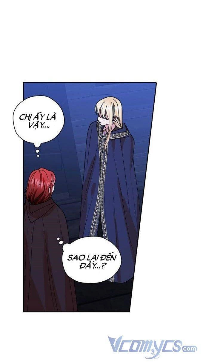 Ta Muốn Biến Phu Quân Thành Bá Chủ Chapter 32.5 - 16