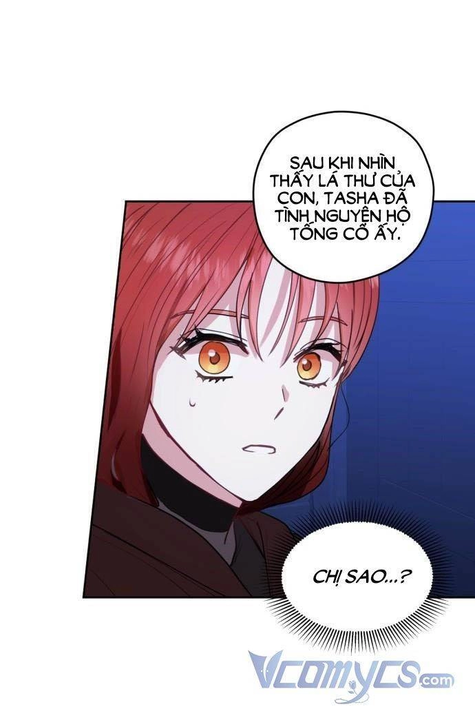 Ta Muốn Biến Phu Quân Thành Bá Chủ Chapter 32.5 - 17