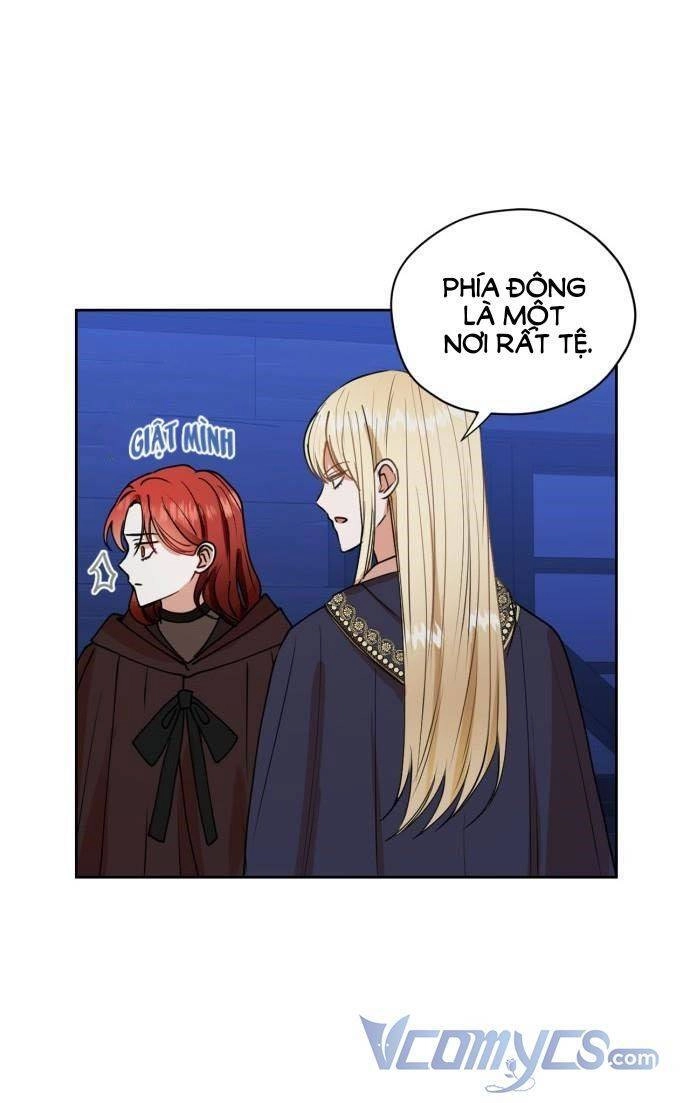 Ta Muốn Biến Phu Quân Thành Bá Chủ Chapter 32.5 - 18