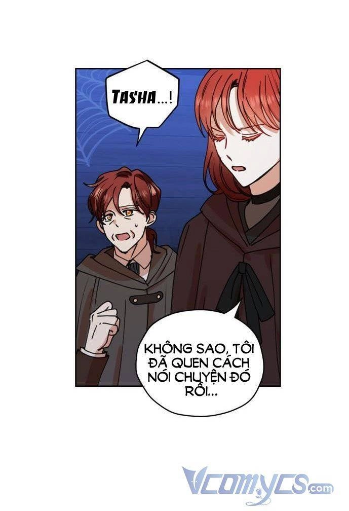 Ta Muốn Biến Phu Quân Thành Bá Chủ Chapter 32.5 - 19