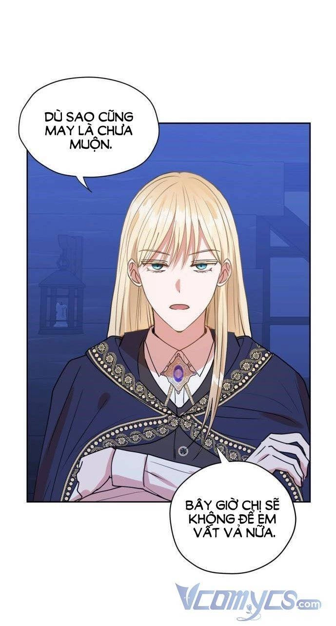 Ta Muốn Biến Phu Quân Thành Bá Chủ Chapter 32.5 - 20