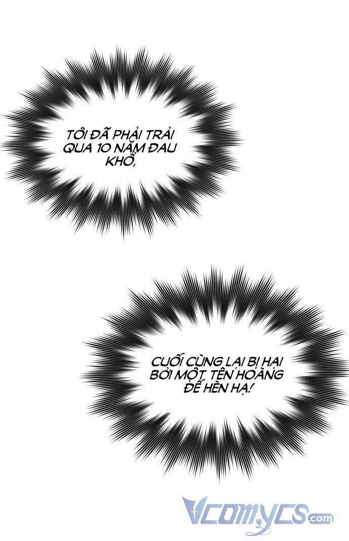 Ta Muốn Biến Phu Quân Thành Bá Chủ Chapter 32.5 - 22