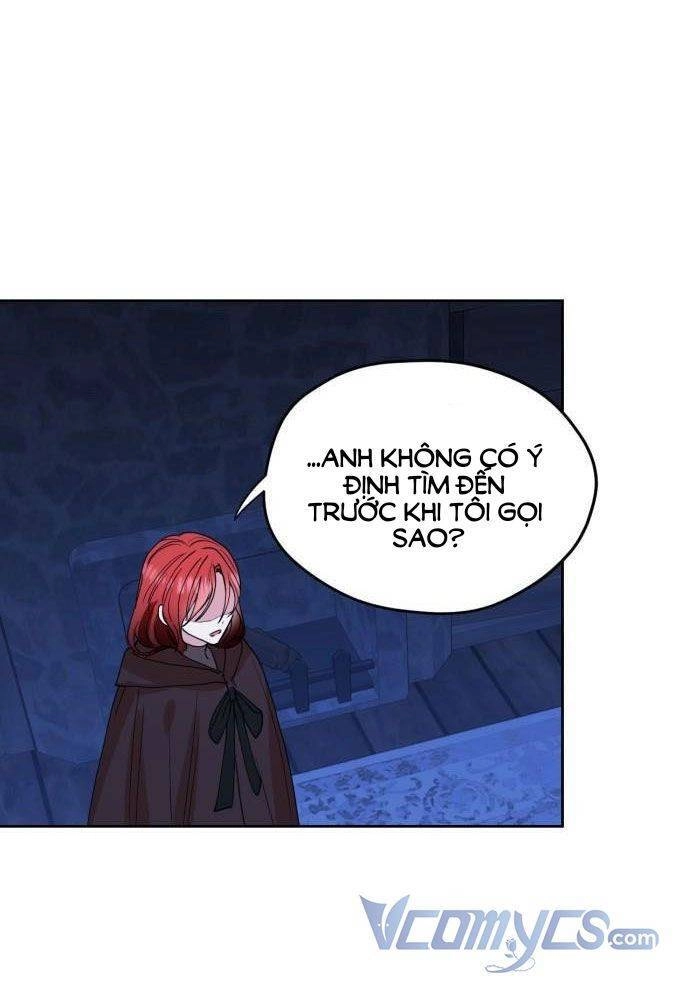 Ta Muốn Biến Phu Quân Thành Bá Chủ Chapter 32.5 - 23