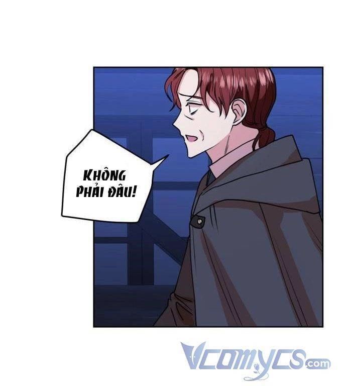 Ta Muốn Biến Phu Quân Thành Bá Chủ Chapter 32.5 - 24