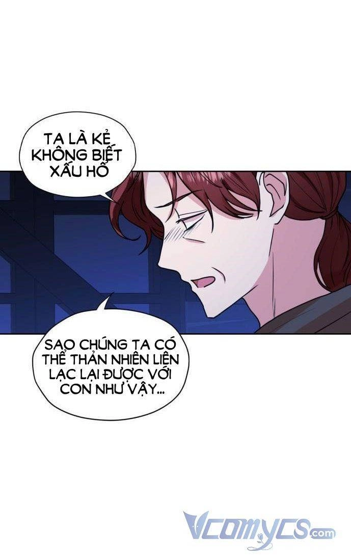 Ta Muốn Biến Phu Quân Thành Bá Chủ Chapter 32.5 - 25