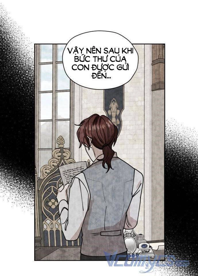 Ta Muốn Biến Phu Quân Thành Bá Chủ Chapter 32.5 - 26