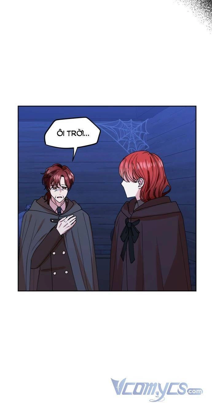 Ta Muốn Biến Phu Quân Thành Bá Chủ Chapter 32.5 - 27