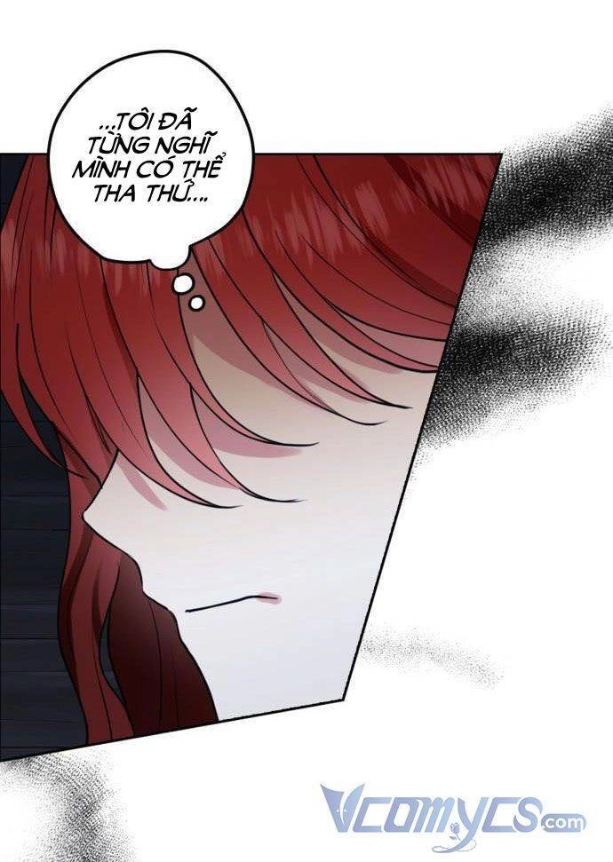 Ta Muốn Biến Phu Quân Thành Bá Chủ Chapter 32.5 - 28