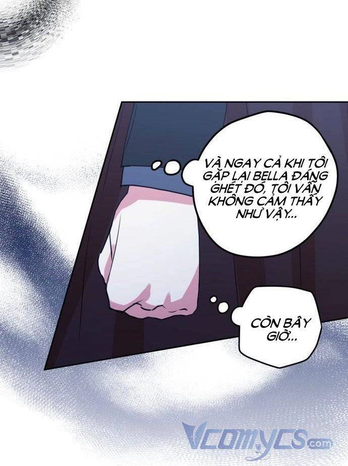 Ta Muốn Biến Phu Quân Thành Bá Chủ Chapter 32.5 - 29