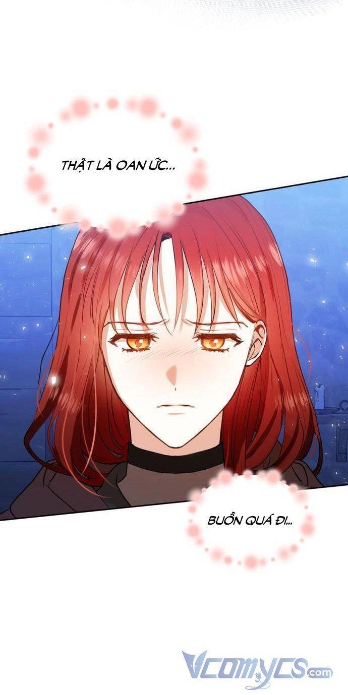 Ta Muốn Biến Phu Quân Thành Bá Chủ Chapter 32.5 - 30