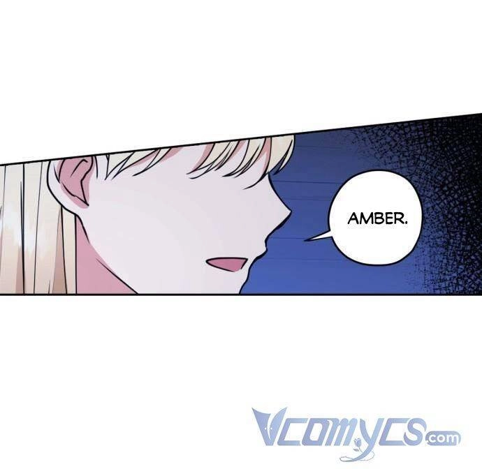 Ta Muốn Biến Phu Quân Thành Bá Chủ Chapter 32.5 - 31