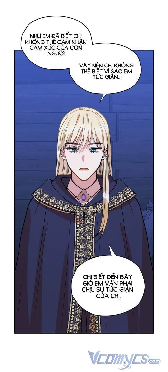 Ta Muốn Biến Phu Quân Thành Bá Chủ Chapter 32.5 - 32