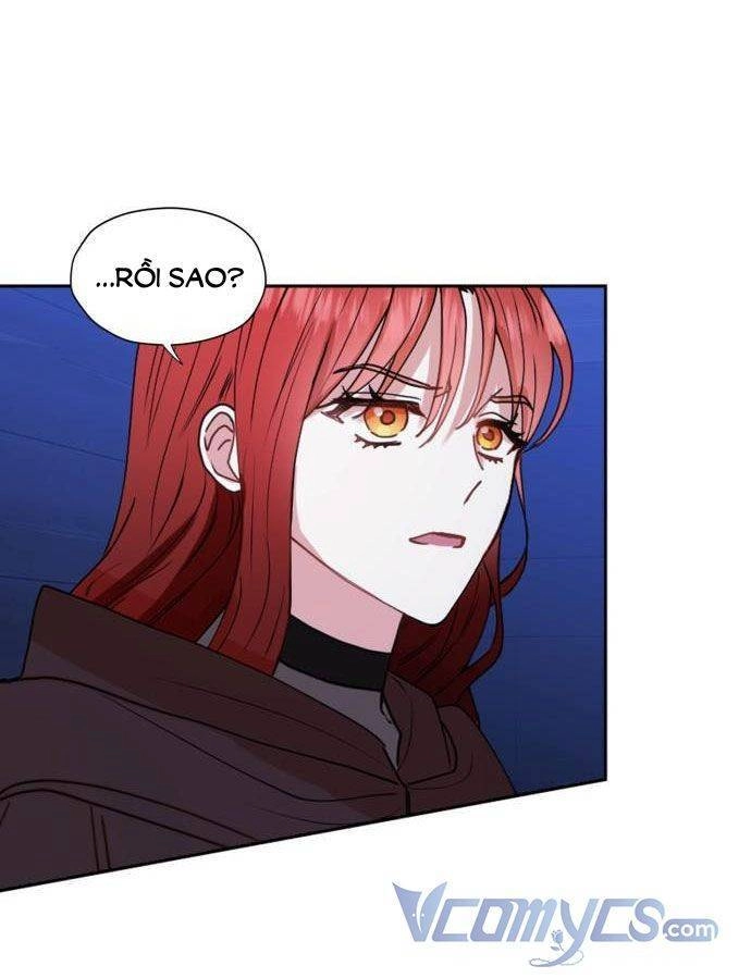 Ta Muốn Biến Phu Quân Thành Bá Chủ Chapter 32.5 - 33