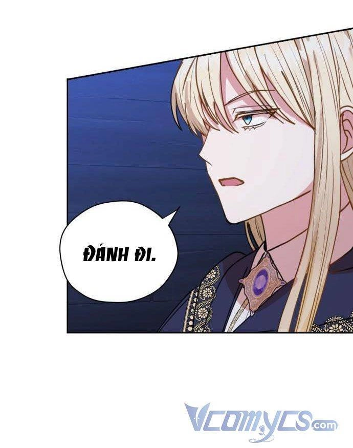 Ta Muốn Biến Phu Quân Thành Bá Chủ Chapter 32.5 - 34