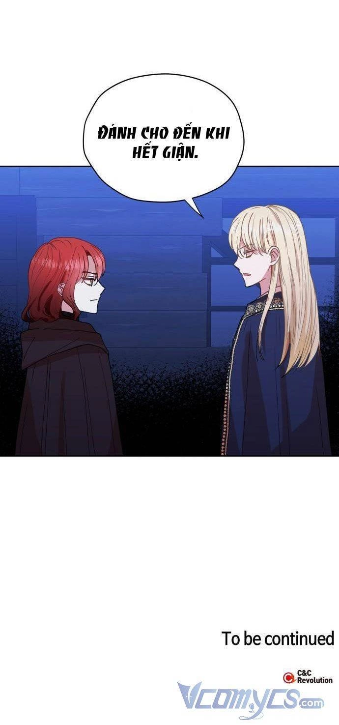 Ta Muốn Biến Phu Quân Thành Bá Chủ Chapter 32.5 - 35