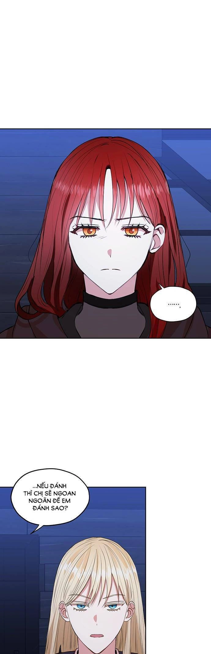 Ta Muốn Biến Phu Quân Thành Bá Chủ Chapter 33 - 1