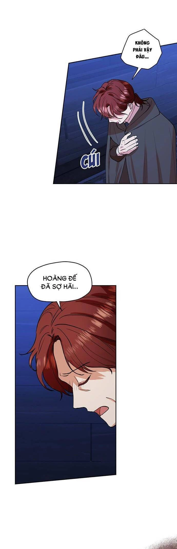 Ta Muốn Biến Phu Quân Thành Bá Chủ Chapter 33 - 5