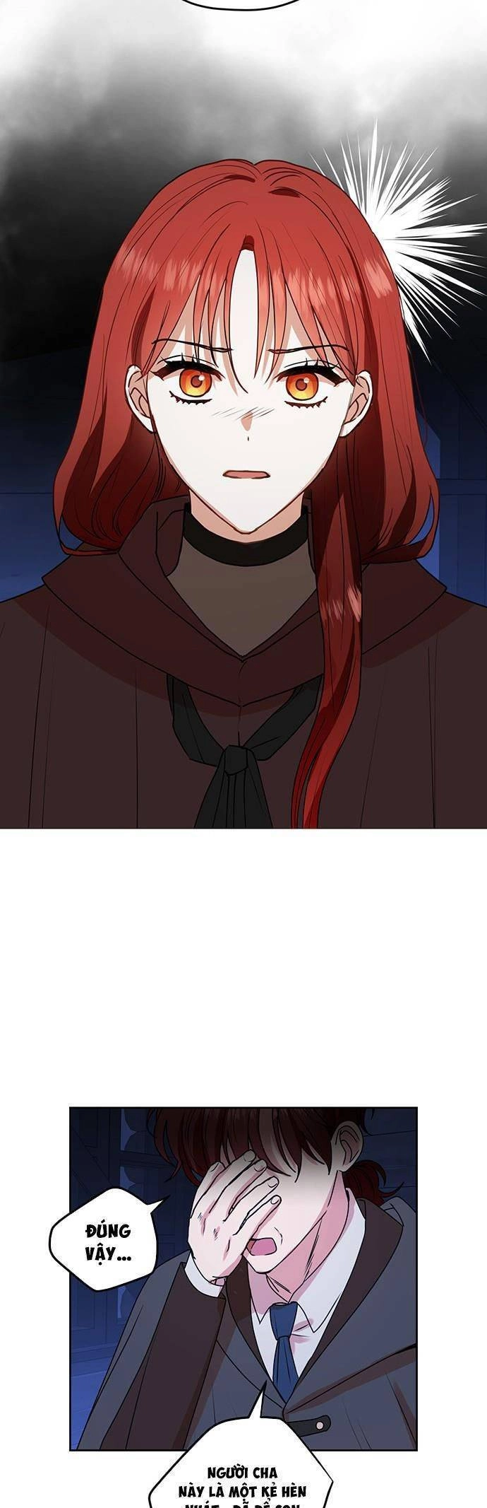 Ta Muốn Biến Phu Quân Thành Bá Chủ Chapter 33 - 7