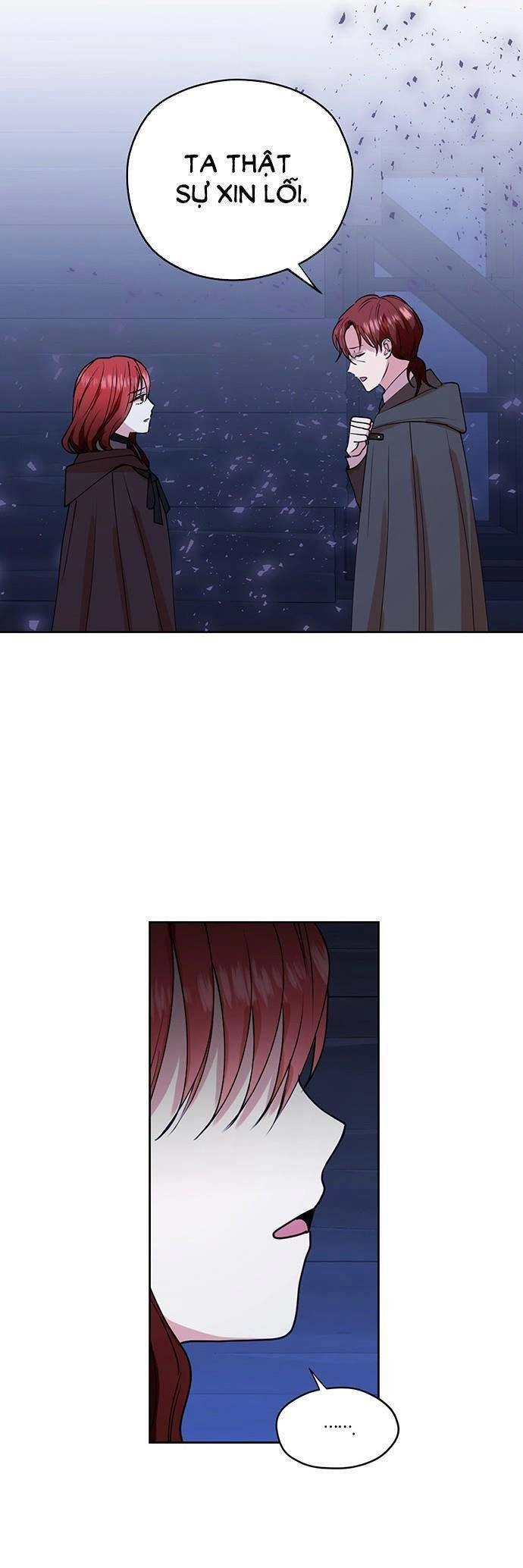 Ta Muốn Biến Phu Quân Thành Bá Chủ Chapter 33 - 10