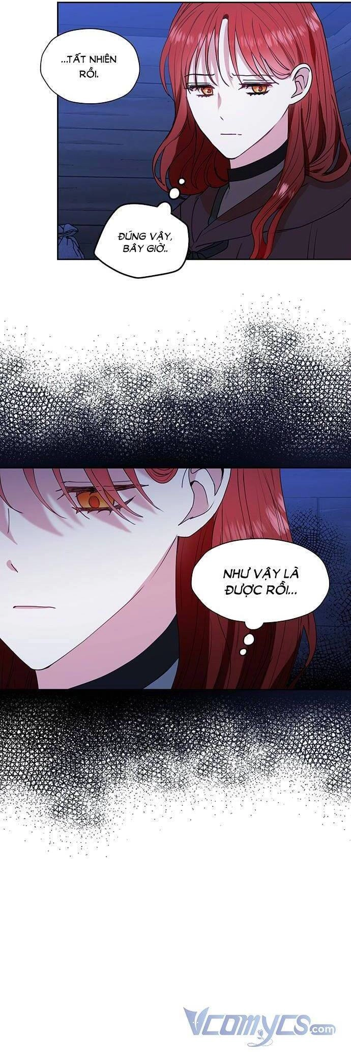 Ta Muốn Biến Phu Quân Thành Bá Chủ Chapter 33 - 12