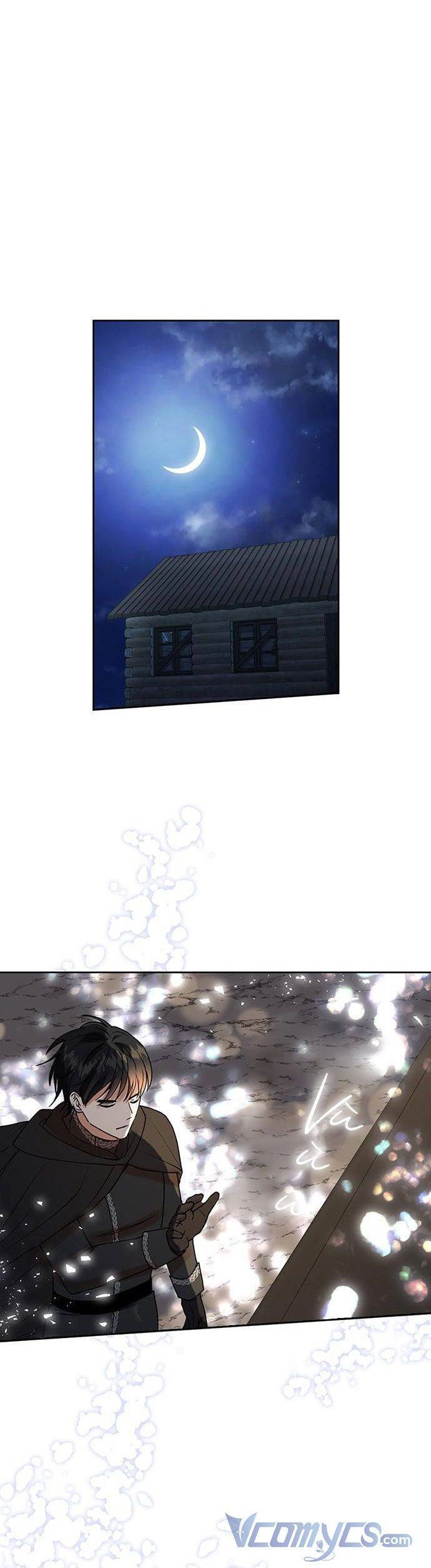 Ta Muốn Biến Phu Quân Thành Bá Chủ Chapter 33 - 14