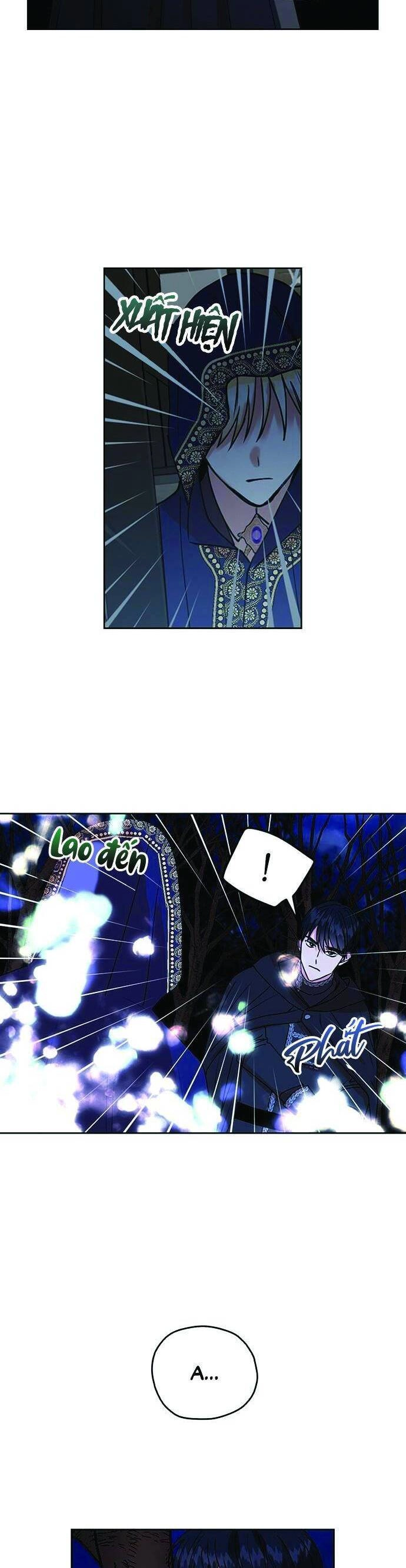 Ta Muốn Biến Phu Quân Thành Bá Chủ Chapter 33.5 - 2