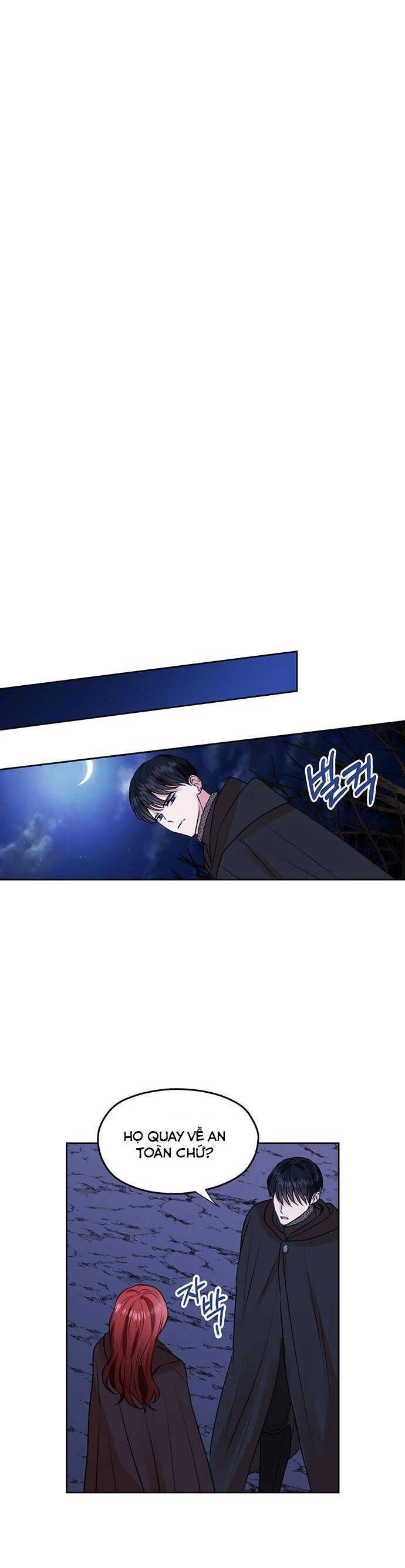 Ta Muốn Biến Phu Quân Thành Bá Chủ Chapter 34.5 - 6