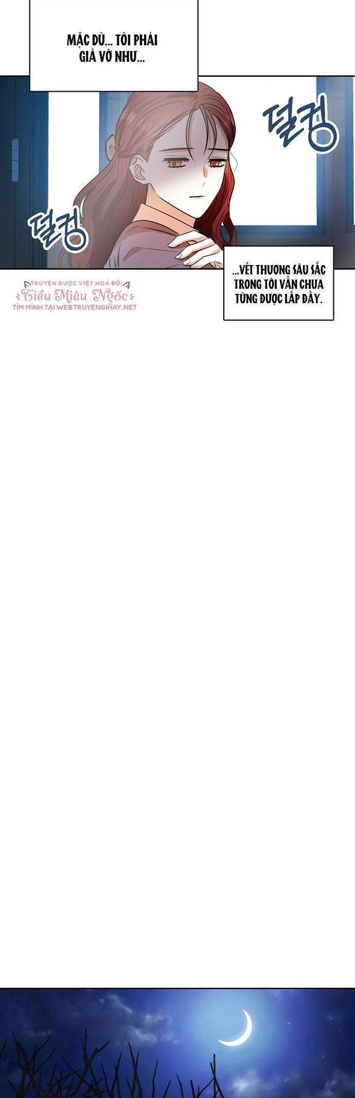 Ta Muốn Biến Phu Quân Thành Bá Chủ Chapter 34.5 - 11