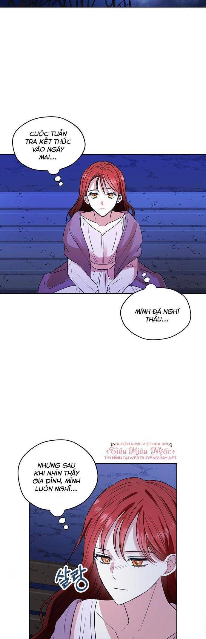 Ta Muốn Biến Phu Quân Thành Bá Chủ Chapter 34.5 - 12