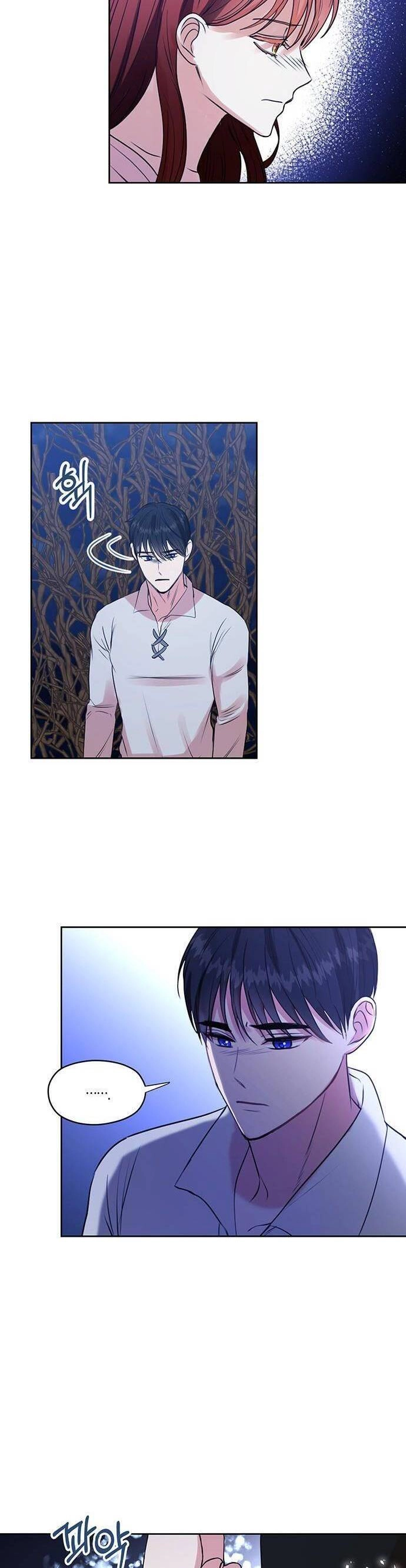 Ta Muốn Biến Phu Quân Thành Bá Chủ Chapter 34.5 - 15