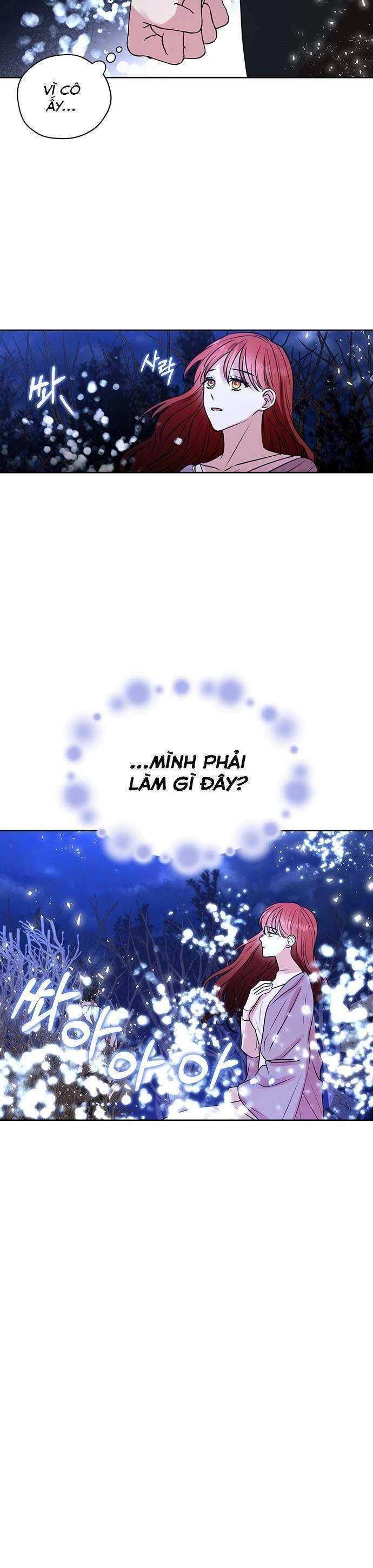 Ta Muốn Biến Phu Quân Thành Bá Chủ Chapter 34.5 - 16