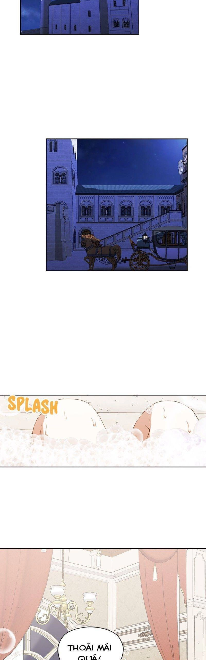 Ta Muốn Biến Phu Quân Thành Bá Chủ Chapter 35 - 2