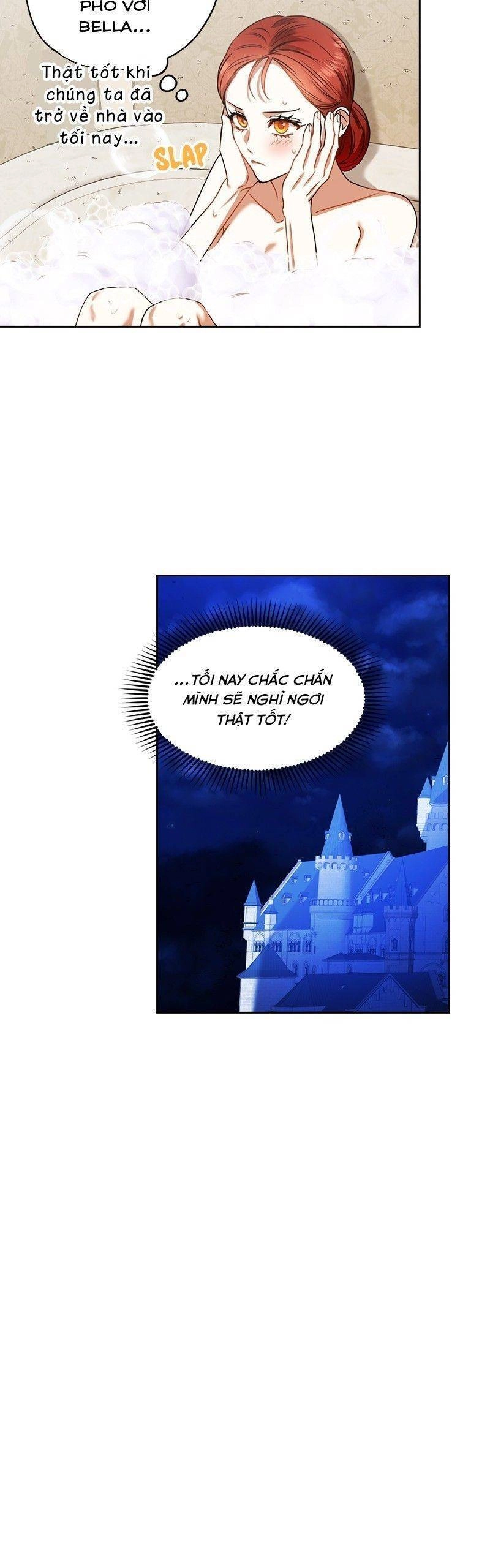 Ta Muốn Biến Phu Quân Thành Bá Chủ Chapter 35 - 4