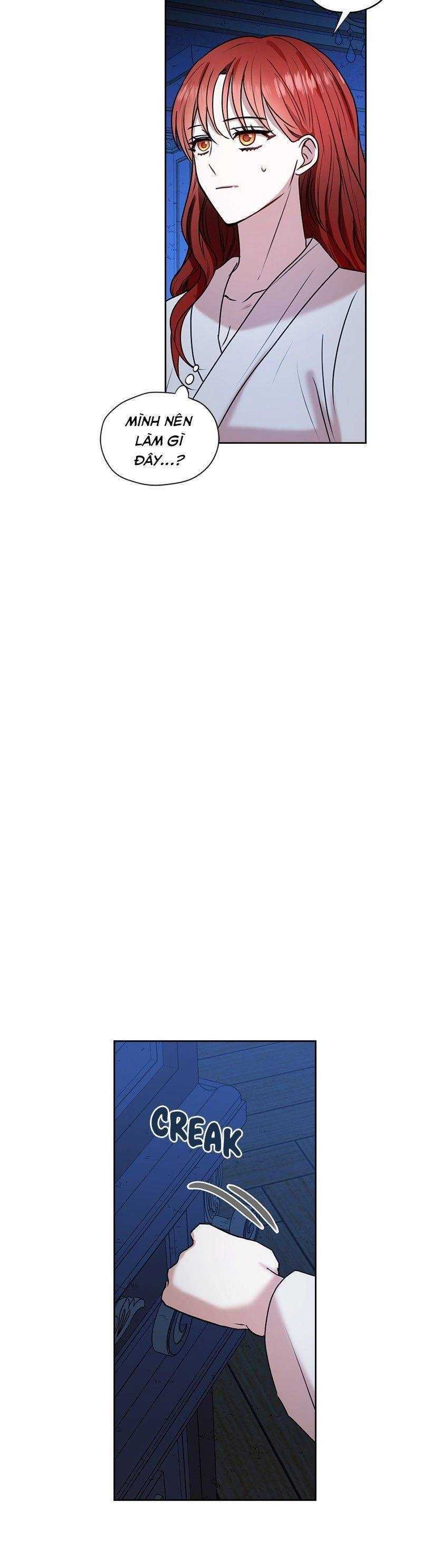 Ta Muốn Biến Phu Quân Thành Bá Chủ Chapter 35 - 6