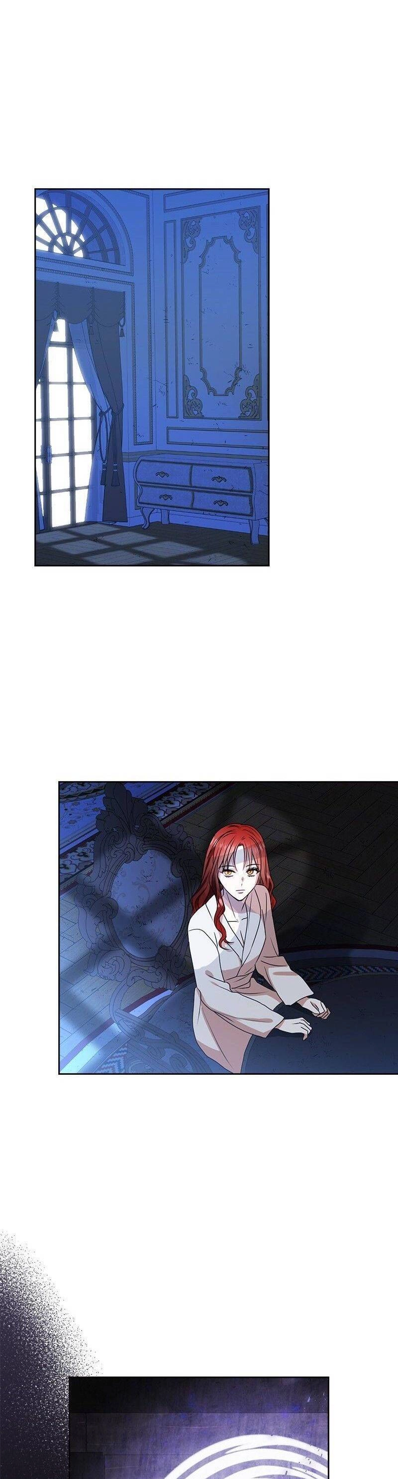 Ta Muốn Biến Phu Quân Thành Bá Chủ Chapter 35 - 7