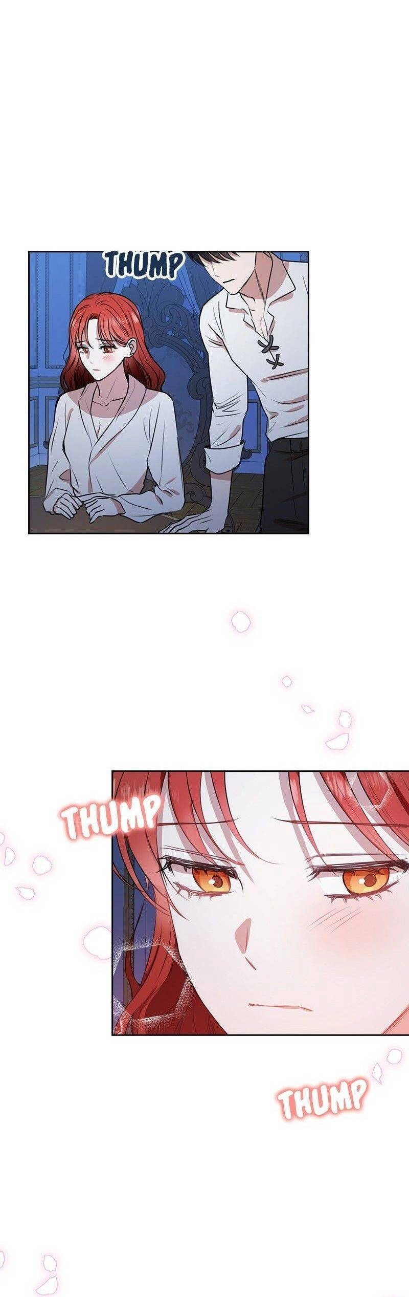 Ta Muốn Biến Phu Quân Thành Bá Chủ Chapter 35 - 11