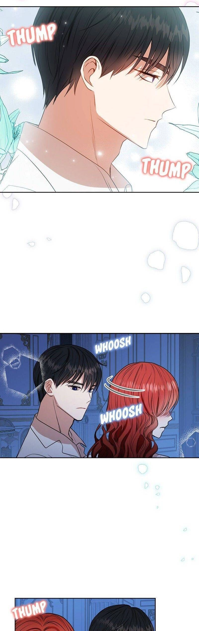 Ta Muốn Biến Phu Quân Thành Bá Chủ Chapter 35 - 12