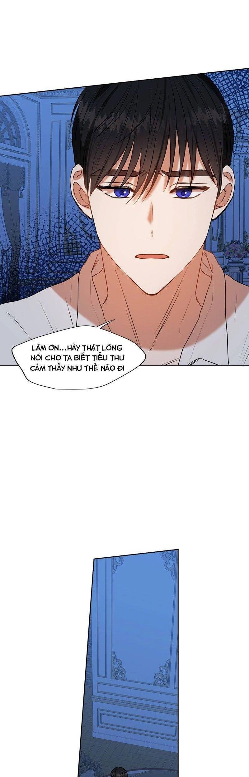 Ta Muốn Biến Phu Quân Thành Bá Chủ Chapter 35.5 - 2