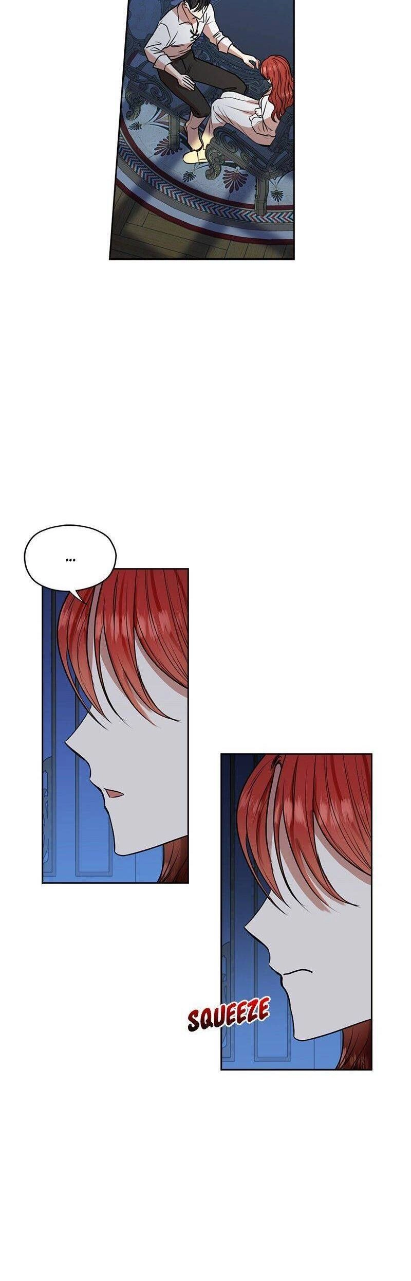 Ta Muốn Biến Phu Quân Thành Bá Chủ Chapter 35.5 - 3