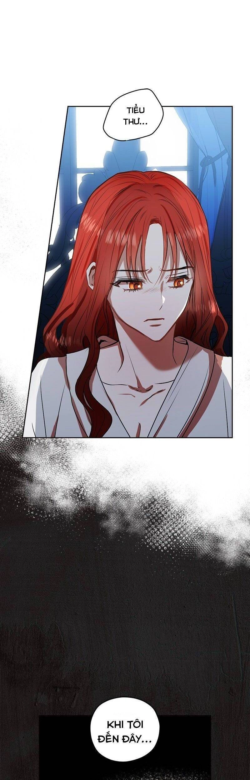 Ta Muốn Biến Phu Quân Thành Bá Chủ Chapter 35.5 - 5