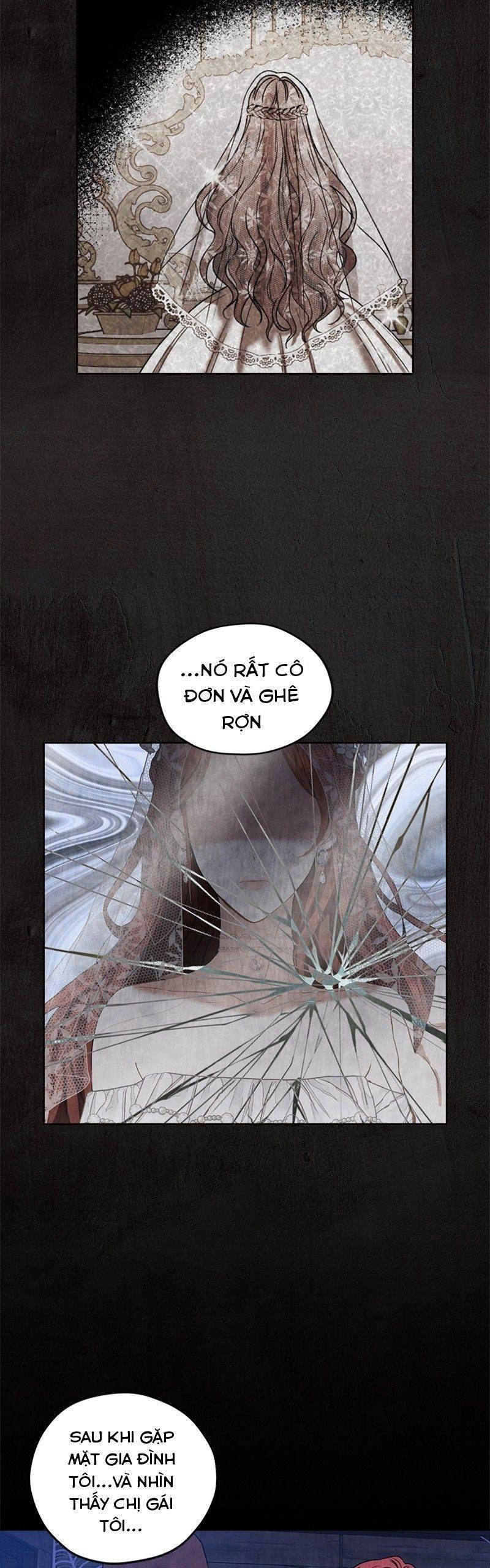 Ta Muốn Biến Phu Quân Thành Bá Chủ Chapter 35.5 - 6