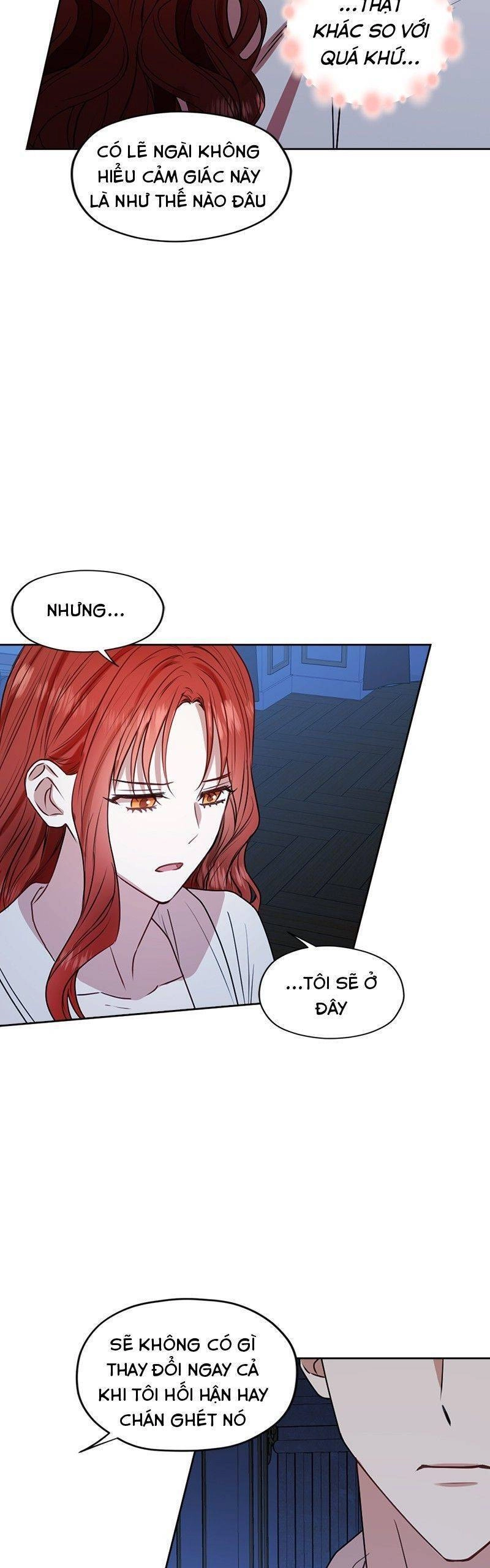 Ta Muốn Biến Phu Quân Thành Bá Chủ Chapter 35.5 - 10