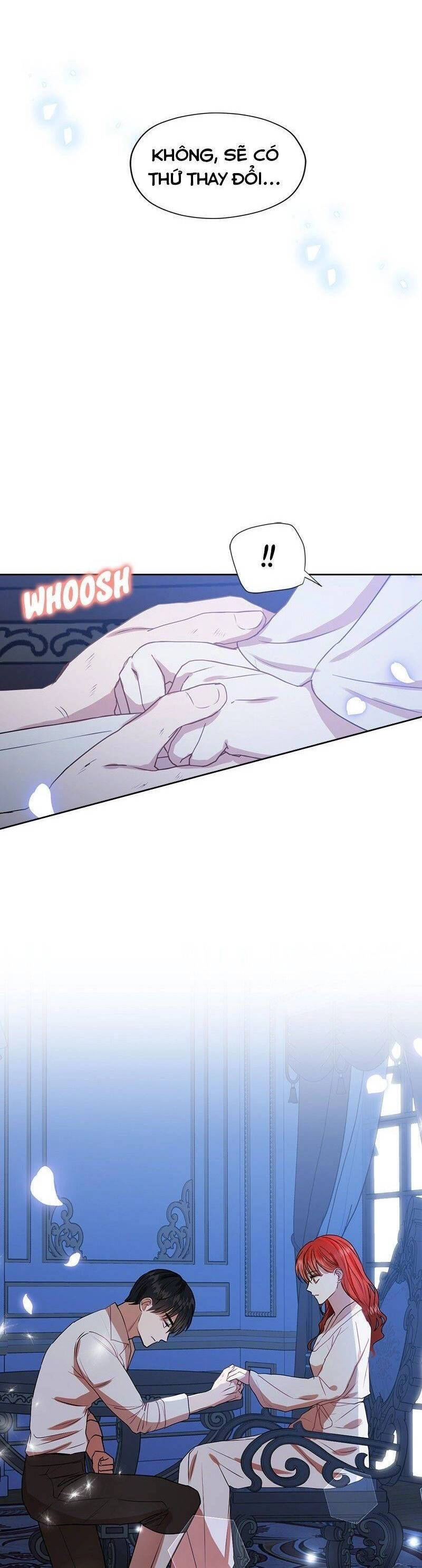 Ta Muốn Biến Phu Quân Thành Bá Chủ Chapter 35.5 - 12